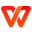 WPS Logo